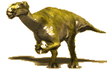 Dino