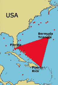 bermuda